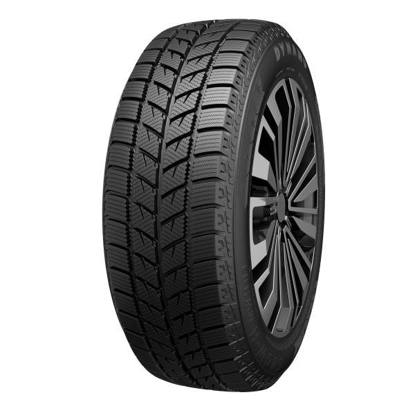 DYNAMO - SNOW-H MWH01 - 175/70 R14 TL 88T M+S 3PMSF XL BSW -  Winterreifen