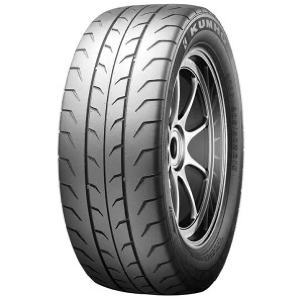 KUMHO - ECSTA V70A - 255/40 R17 TL 94W -  Sommerreifen