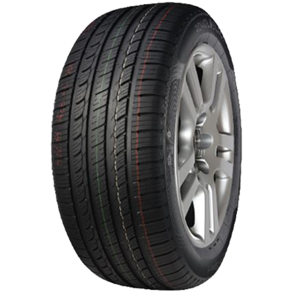 ROYAL BLACK - ROYAL SPORT - 235/70R16 106H TL -  Sommerreifen