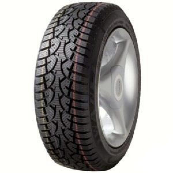 SUNNY - SN3860 WINTER-GRIP - 185/70 R14 TL 88T M+S 3PMSF -  Winterreifen