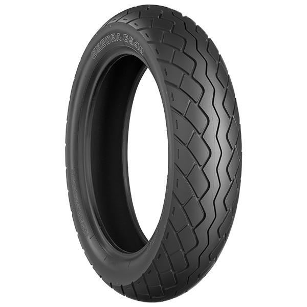 BRIDGESTONE - EXEDRA G548 - 160/70 -17 TL 73V -  Sommerreifen