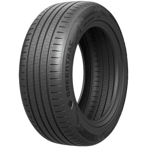 GREENTRAC - JOURNEY-X - 175/65 R15 TL 88H XL BSW -  Sommerreifen