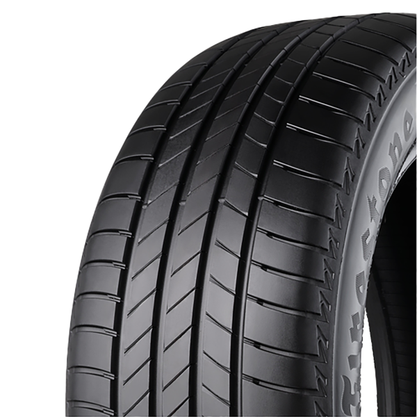 FIRESTONE - ROADHAWK 2 - 215/65 R16 TL 98H * BSW Enliten -  Sommerreifen