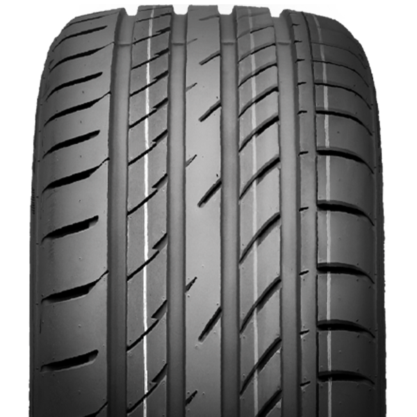 MAZZINI - ECO819 - 235/45 ZR17 TL 97W XL BSW -  Sommerreifen