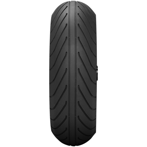 PIRELLI - DIABLO WET - 200/60 R17 TL  NHS WET REAR -  Sommerreifen