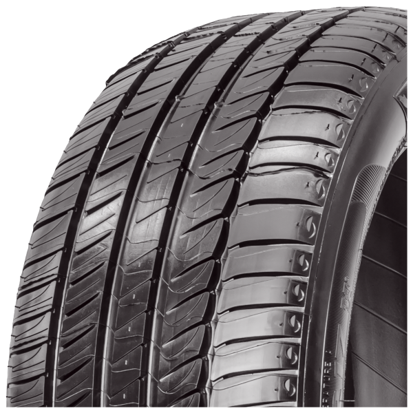 MICHELIN - PRIMACY HP - 225/45 R17 TL 91W MO FSL -  Sommerreifen