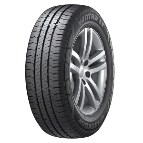 HANKOOK - VANTRA LT (RA18) - 175 R13 TL 97/95Q 8PR -  Sommerreifen