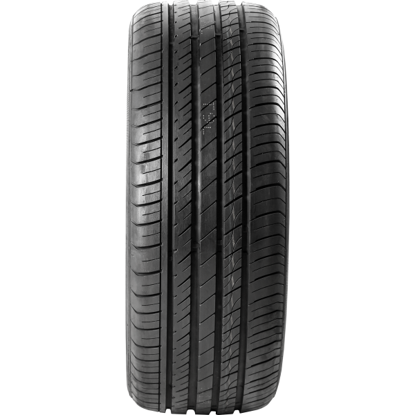 SONIX - L-ZEAL56 - 245/50 R20 105W TL L BSW -  Sommerreifen