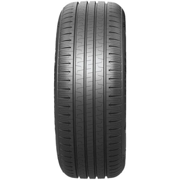 GREENTRAC - JOURNEY-X - 175/65 R15 TL 88H XL BSW -  Sommerreifen