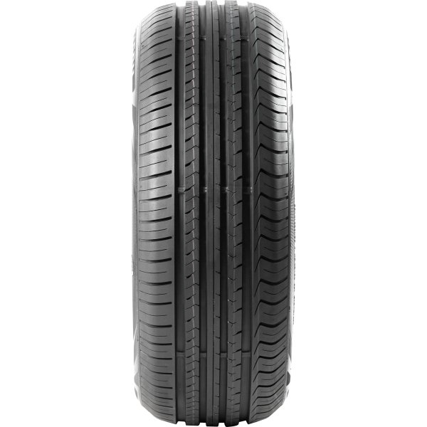 SONIX - ECOPRO 99 - 205/55 R16 91V XL BSW -  Sommerreifen