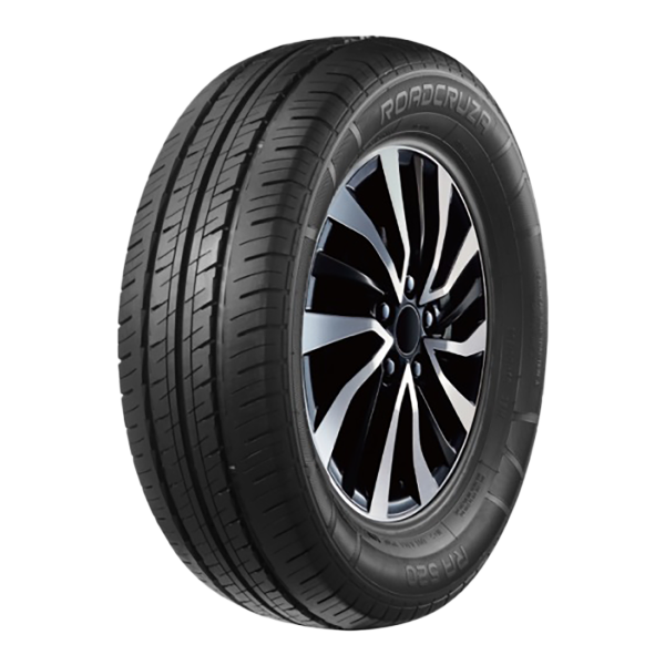 ROADCRUZA - RA520 HP - 155/65 R13 TL 73T -  Sommerreifen