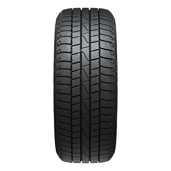 LAUFENN - I FIT IZ (LW51) - 185/60 R15 TL 84T M+S 3PMSF BSW -  Winterreifen