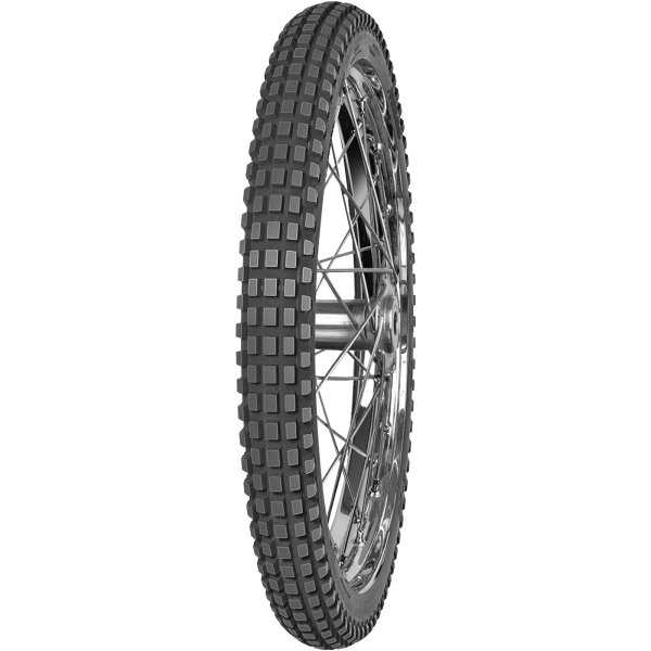MITAS - E-05 F - 3.00-21 TT 54S TT -  Sommerreifen