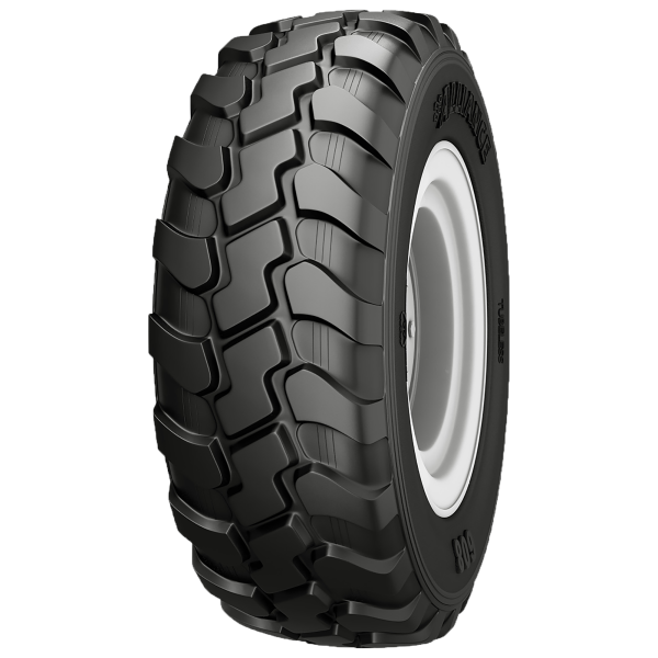 ALLIANCE - 608 MPT - 405/70 R18 TL 153A2/141B -  Sommerreifen