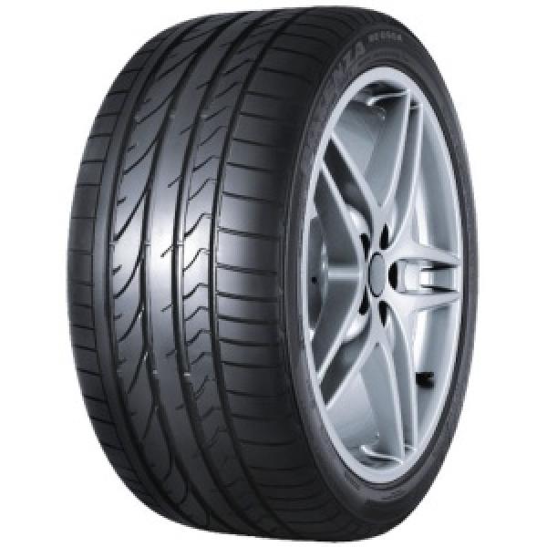 BRIDGESTONE - POTENZA RE050 ASYMMETRIC - 235/40 ZR18 TL 95(Y) XL N1 -  Sommerreifen