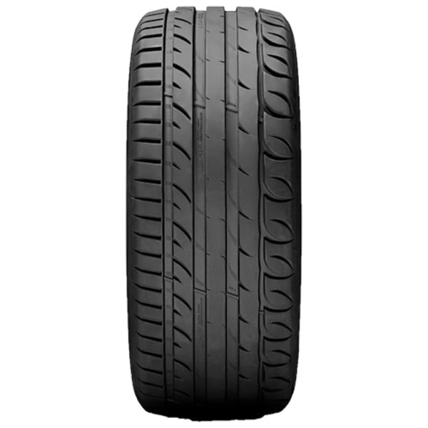 KORMORAN - KORMORAN UHP - 215/55 R17 TL 94V UHP -  Sommerreifen