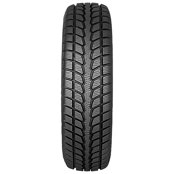 FALKEN - EUROWINTER HS435 - 155/80 R13 TL 79T M+S 3PMSF -  Winterreifen