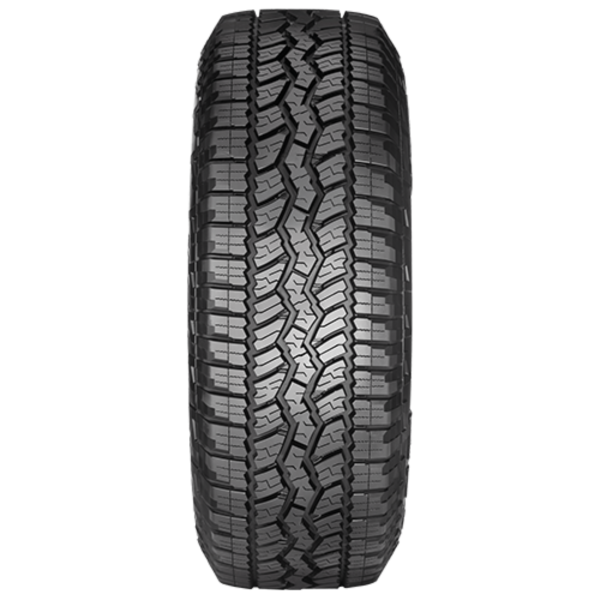 FALKEN - WILDPEAK A/T AT3WA - 215/75 R15 TL 100/97S 3PMSF -  Ganzjahresreifen