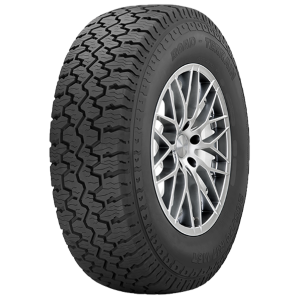 KORMORAN - KORMORAN ROAD-TERRAIN - 285/65 R17 TL 116T XL -  Sommerreifen