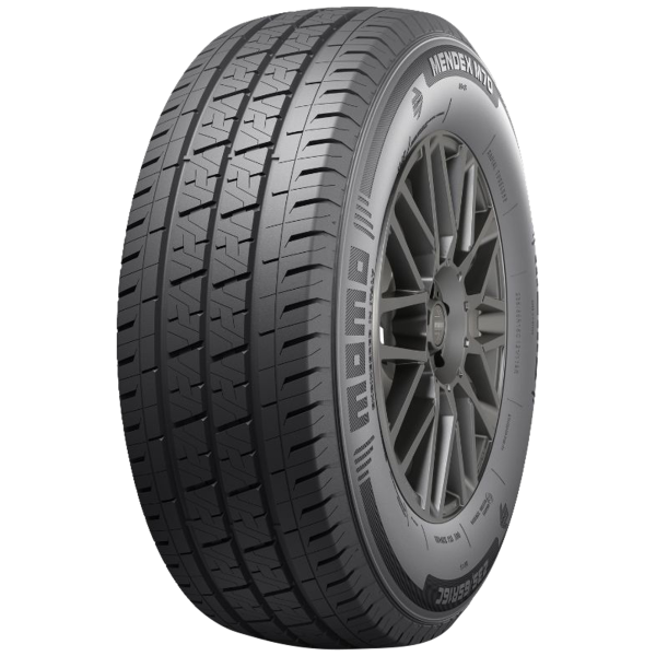 MOMO - MENDEX M-70 - 225/75 R16 TLC 121/120H 10PR -  Sommerreifen