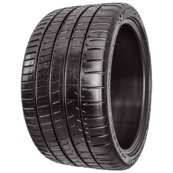 MICHELIN - PILOT SPORT - 255/50 R16 TL 99Y -  Sommerreifen