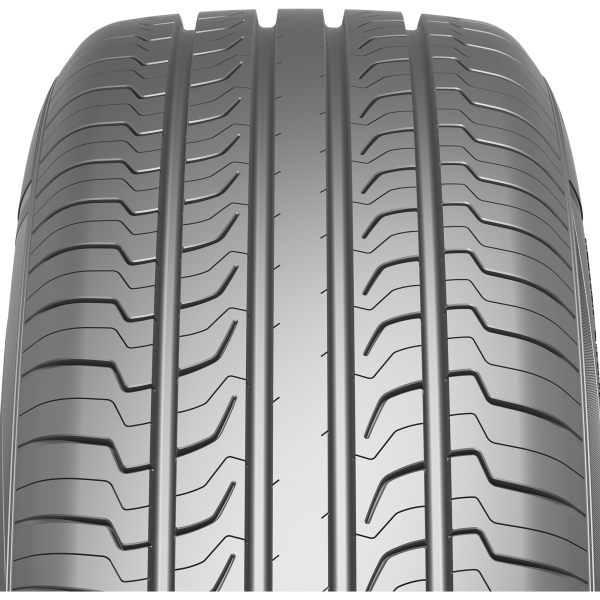 GITI - GITIPREMIUM SUV PX1 - 215/60 R16 TL 95V -  Sommerreifen