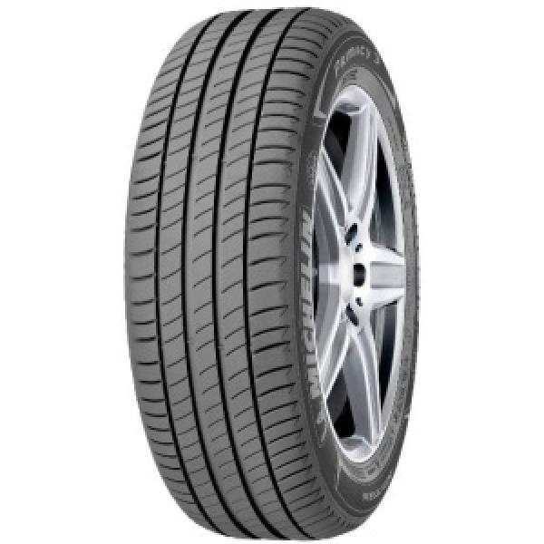 MICHELIN - PRIMACY 3 - 235/60 R16 TL 100W -  Sommerreifen