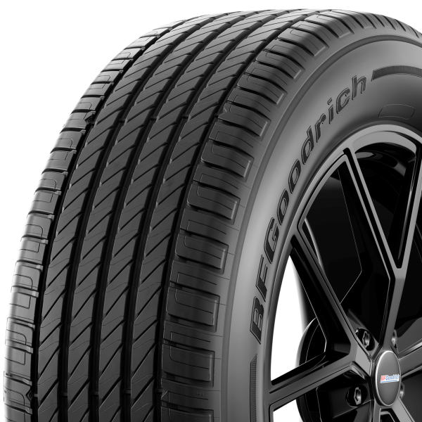 BFGOODRICH - ADVANTAGE SUV 2 RG - 235/55 R19 TL 101W -  Sommerreifen