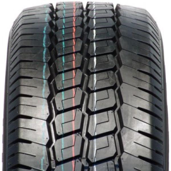 HIFLY - SUPER 2000 - 215/65 R16 TL 109/107T 8PR -  Sommerreifen