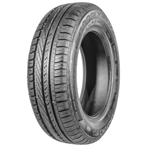 GOODYEAR - DURAGRIP - 175/65 R15 TL 88T XL -  Sommerreifen