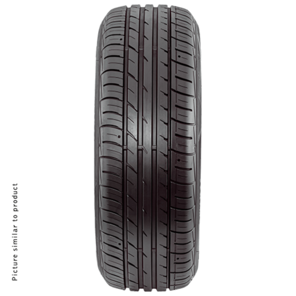 FALKEN - ZIEX ZE914B - 225/45 R17 TL 91W DEMO MFS -  Sommerreifen