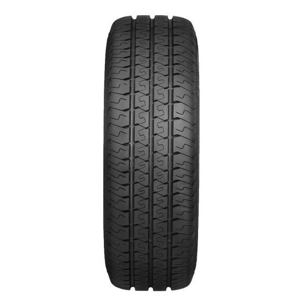 MATADOR - MPS 330 MAXILLA 2 - 175 R14 TL 99/98P 8PR -  Sommerreifen