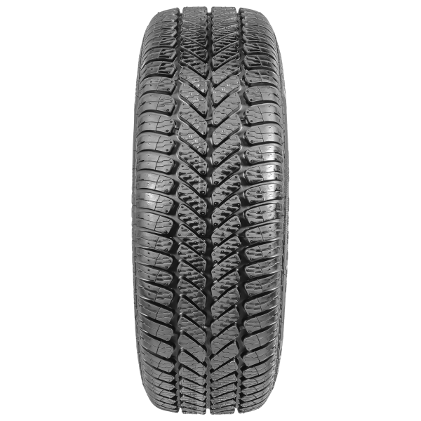 SAVA - ADAPTO HP - 185/65 R14 TL 86H M+S 3PMSF -  Ganzjahresreifen