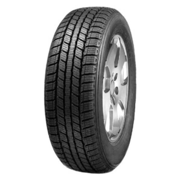 IMPERIAL - SNOWDRAGON 2 - 215/60 R17 TL 109/107T M+S 3PMSF 8PR -  Winterreifen