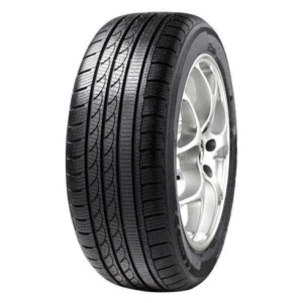 IMPERIAL - SNOWDRAGON 3 - 245/45 R18 TL 100V M+S 3PMSF XL -  Winterreifen