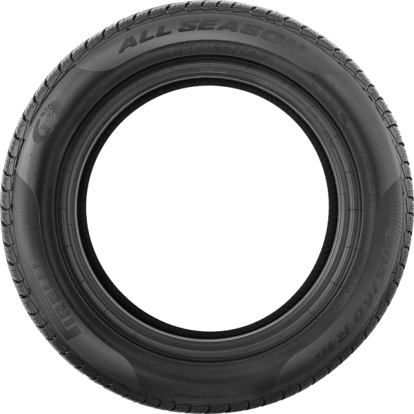 PIRELLI - CINTURATO ALL SEASON PLUS - 225/50 R18 TL 99W 3PMSF XL BSW -  Ganzjahresreifen