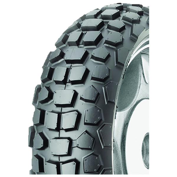 MAXXIS - M-6024120/90-10 57J  TL FR -  Reifen