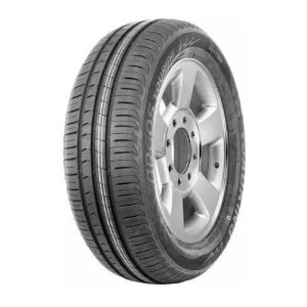 ROADKING - ARGOS TOURING - 165/60 R15 TL 81T XL BSW -  Sommerreifen