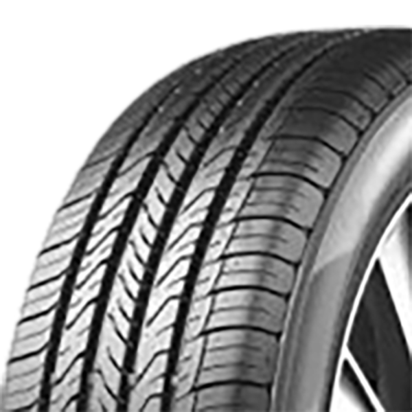 APTANY - RP203 - 215/60 R16 TL 95H -  Sommerreifen