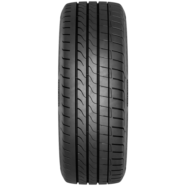 GOODYEAR - EAGLE SPORT CARGO - 235/50 R19 TL 111/109T BSW 8PR -  Sommerreifen