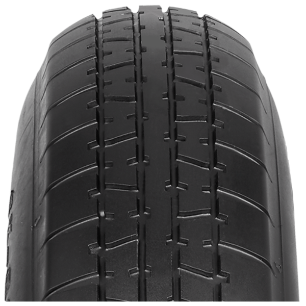 FALKEN - FK-090 - 155/90 -16 TL 110M BSW -  Sommerreifen