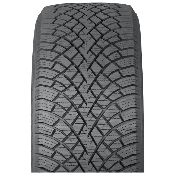 NOKIAN - HAKKAPELIITTA R5 SUV - 235/50 R20 TL 104T M+S 3PMSF XL BSW -  Winterreifen