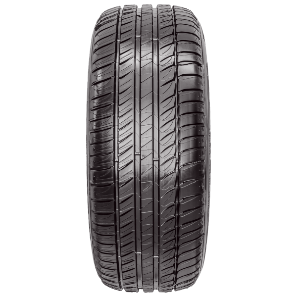 MICHELIN - PRIMACY HP - 245/40 R17 TL 91W MO FSL -  Sommerreifen