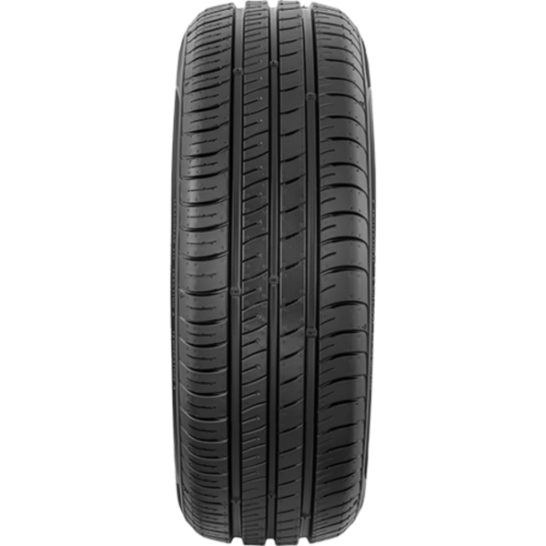 KUMHO - ECOWING ES01 KH27 - 175/65 R14 TL 86T XL BSW -  Sommerreifen