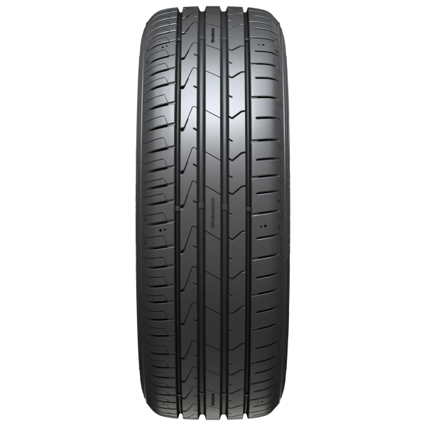 HANKOOK - VENTUS PRIME 3 (K125) - 195/65 R15 TL 91H BSW -  Sommerreifen