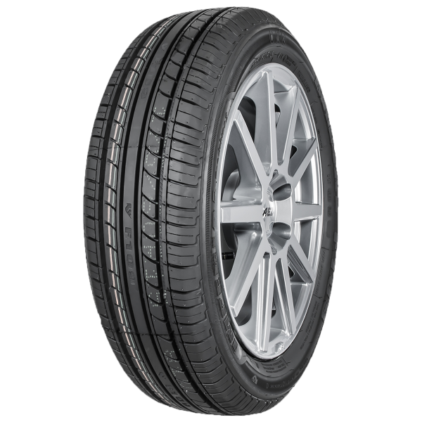 IMPERIAL - ECODRIVER 3 - 185/55 R16 TL 83V -  Sommerreifen