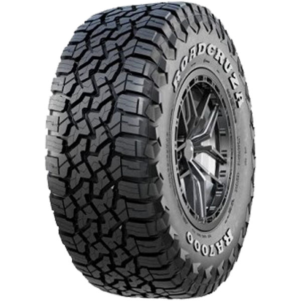 ROADCRUZA - RA7000 X/T - 275/60 R20 TL 115T 3PMSF -  Sommerreifen