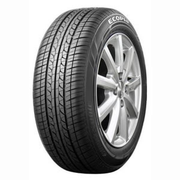 BRIDGESTONE - ECOPIA EP25 - 185/60 R16 TL 86H -  Sommerreifen