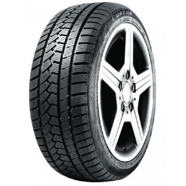 OVATION - W-586 - 245/40 R18 TL 97H M+S 3PMSF XL -  Winterreifen