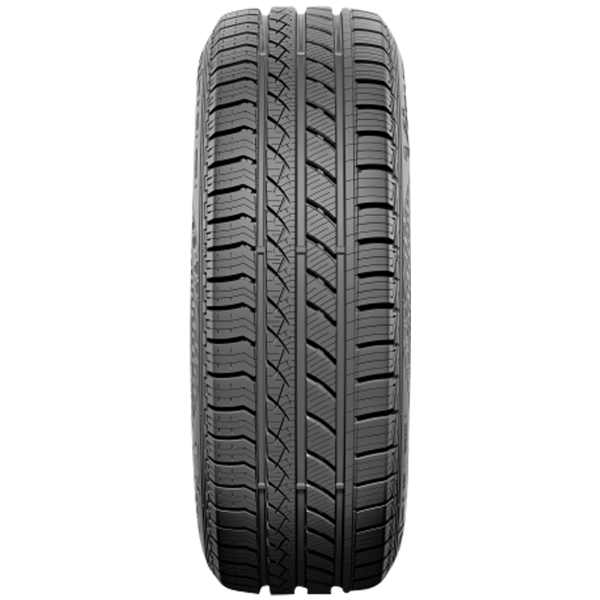 PREMIORRI - VIMERO - 215/60 R16 TL 95H 3PMSF -  Sommerreifen